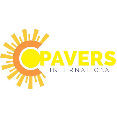 PAVERS INTERNATIONAL